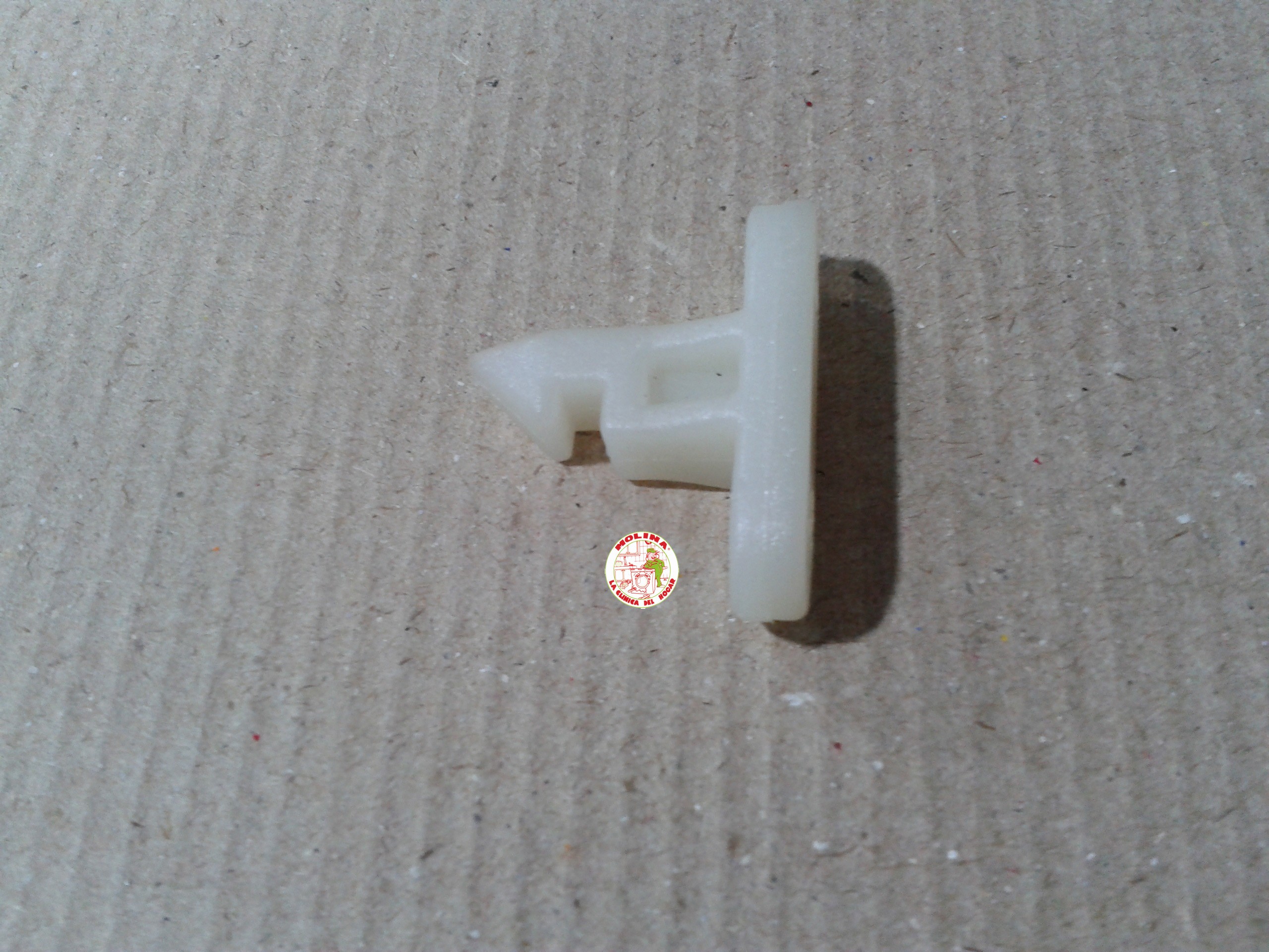 Pestillo Cierre lavadora, Fagor, Aspes, Edesa,