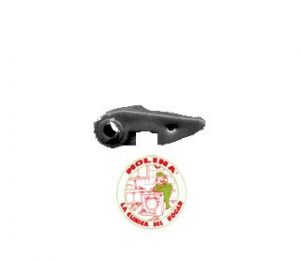 Pestillo, Cierre, Puerta, Escotilla, Lavadora, Grupo Electrolux, Electrolux, Zanussi, Corberó, Crolls, Ipanema, corto,