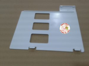Bandeja, Estante,Balda,Tapa ventilación, frigorífico Liebherr