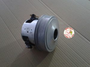 Motor aspirador adaptable universal