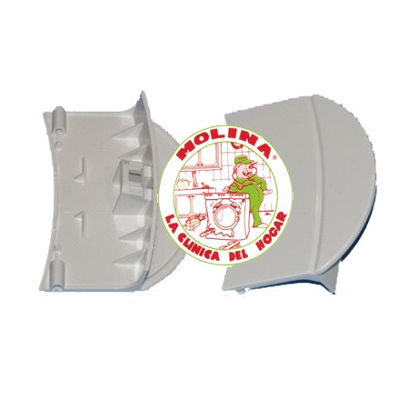 Maneta,Manilla, Cierre, Puerta, Escotilla, Lavadora, Bosch, Balay, Neff, Siemens,