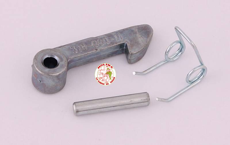 Pestillo, Cierre, Puerta, Escotilla, Lavadora Grupo Bosch, Bosch, Balay, Neff, Siemens,