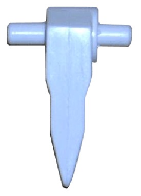 Pestillo, Cierre, Puerta, Escotilla, Lavadora Grupo Bosch, Bosch, Siemens, Balay, Neff,