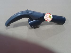 Tubo Empuñadura, boca aspiración, Aspirador, Fagor, National, Fagor, Panasonic.ETC.
