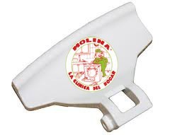 Maneta, Manilla, cierre puerta escotilla lavadora, Electrolux, Zanussi, Corberó,