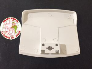 Maneta, Manilla, cierre puerta escotilla Lavadora, Philips, Ignis, Whirlpool,