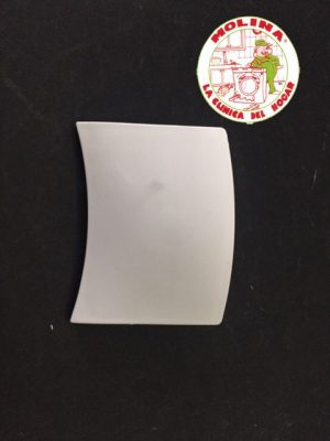 Maneta, Manilla, Cierre, Puerta, Escotilla, Lavadora, Grupo Bosch, Bosch, Balay, Neff, Siemens,