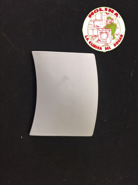 Maneta, Manilla, Cierre, Puerta, Escotilla, Lavadora, Grupo Bosch, Bosch, Balay, Neff, Siemens,