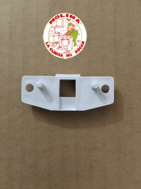 Resbalón, Cierre, Puerta, Escotilla, Lavadora, Fagor, Aspes, Edesa, Etc.