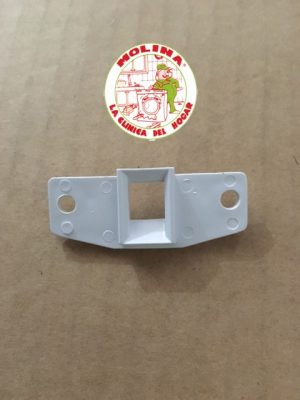 Resbalón, Cierre, Puerta, Escotilla, Lavadora, Fagor, Aspes, Edesa, Etc.