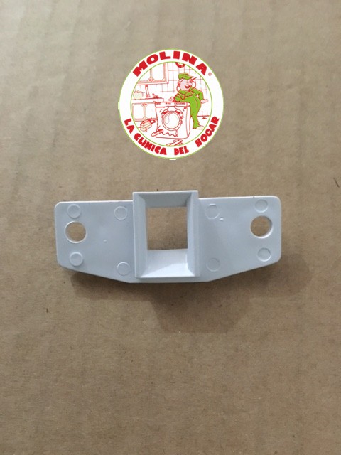 Resbalón, Cierre, Puerta, Escotilla, Lavadora, Fagor, Aspes, Edesa, Etc.