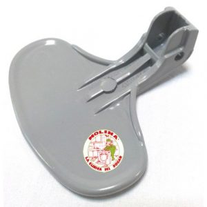 Maneta, Manilla, cierre puerta escotilla lavadora Otsein, Candy, Zerowatt.