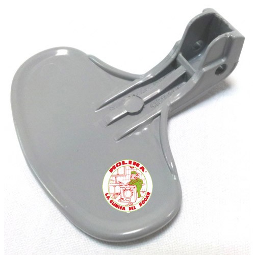 Maneta, Manilla, cierre puerta escotilla lavadora Otsein, Candy, Zerowatt.