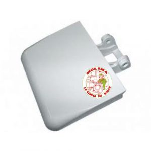 Maneta, Manilla, cierre puerta escotilla lavadora Grupo Electrolux, Electrolux, Zanussi, Corberó, Far, color, blanca.