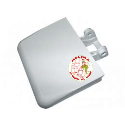 Maneta, Manilla, cierre puerta escotilla lavadora Grupo Electrolux, Electrolux, Zanussi, Corberó, Far, color, blanca.