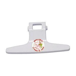 Maneta, Manilla, cierre puerta escotilla lavadora Daewoo. Kenwood,