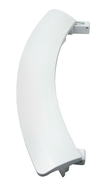 Maneta, Cierre, Puerta, Escotilla, Lavadora, Grupo Bosch, Bosch, Balay, Neff, Siemens, , blanca.