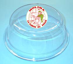 Cristal escotilla lavadora, Fagor, Edesa, Aspes, Kaltor, Novelty, diam. 28 cm. 5 kgs.