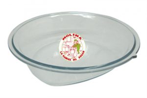 Cristal escotilla lavadora Fagor, Edesa, Aspes diam. 32,5 cm.