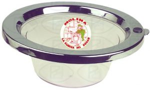 Puerta escotilla lavadora Grupo Bosch (Boscha, Balay, Superser, Lynx)