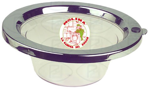 Puerta escotilla lavadora Grupo Bosch (Boscha, Balay, Superser, Lynx)