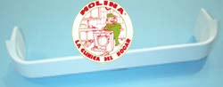 Botellero Frigorifico, Aspes.Fagor, Edesa, Brandt,