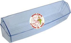Botellero Frigorifico, Aeg, Zanussi, Electrolux,
