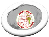 Puerta escotilla lavadora,Bosch, Balay, Superser, Lynx), Corcho, Superser, Agni