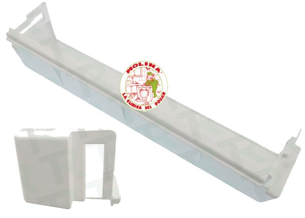 Botellero Frigorifico, Fagor, Edesa, Westinghouse, Aspes, Sigma, Coldmatic, Brandt,