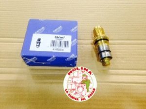Termostato 1/2 Grifo Baño Grohe 47450000