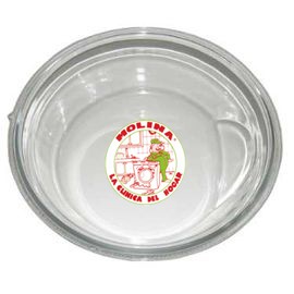 Cristal escotilla Lavadora, Whirlpool, Philips, Ignis, 31 cm.