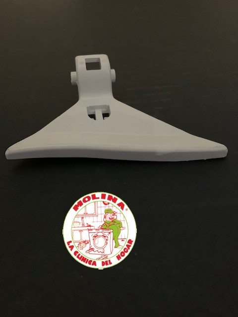 Maneta, Manilla, cierre puerta, escotilla, lavadora, Grupo Ulgor, Fagor, Edesa, Aspes, Vestel, Teka,