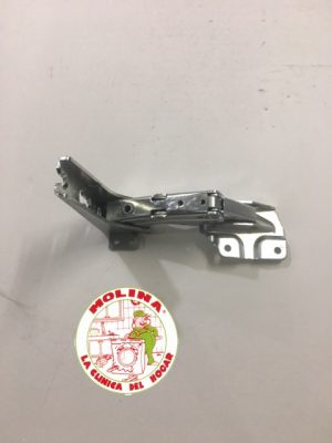 Bisagra, Puerta, Panelable, Frigorífico, Aeg, Arcelik, Arthur Martin, Beko, Edesa, Electrolux, ETC.Liebherr,
