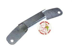 Bisagra, Puerta, Escotilla, Lavadora, Candy, Otsein,