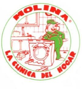 Maneta-cierre puerta escotilla lavadora-secadora Grupo Bosch (Bosch, Balay, Neff), plata.