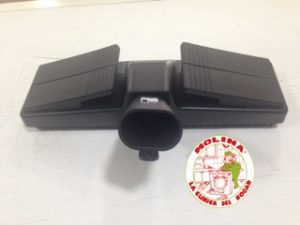 Cepillo vaporetto Polti Eco Pro 3000
