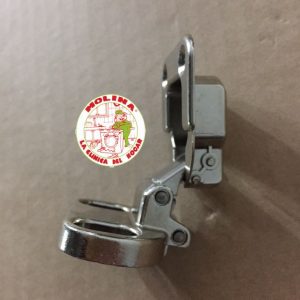 Bisagra, Puerta, Panelable, Lavadora, Teka, Candy,
