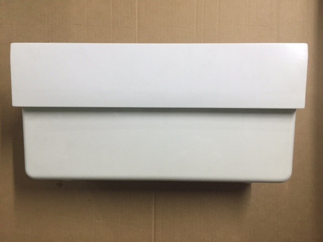 Cajón verdura frigorífico,Fagor, Aspes, Edesa, 46x17,8x20,5cm.
