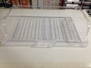 Cajón frigoríco oº Grupo Bosch, Bosch, Balay, Siemens, Neff), 49,5x34,5 cm.