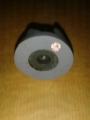 Embrague, Arrastre cuchilla batidora de vaso Solac BV5720.