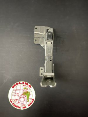 Bisagra, Puerta, Frigorífico, Bosch, Balay, Siemens, Neff, juego de 2,