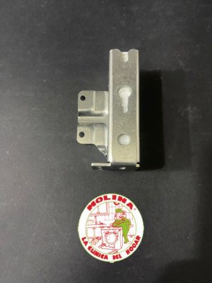 Bisagra, Puerta, Frigorífico, Bosch, Balay, Siemens, Neff, juego de 2,