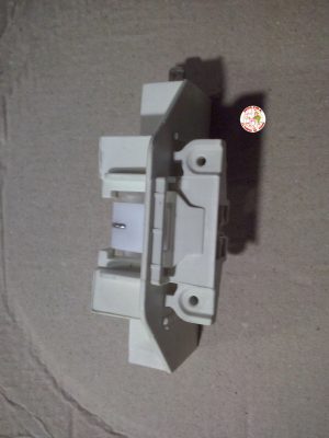 Cierre puerta lavavajillas Teka, LP7-760 VR01