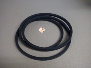 Correa trapezoidal, Lavadoras, Bru, ETC, 3L563, Z55,