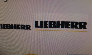 SAT, SERVICIO TÉCNICO, LIEBHERR