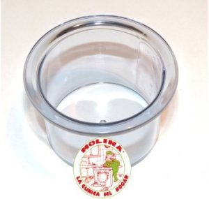 Tapón-tapa jarra vaso Philips.