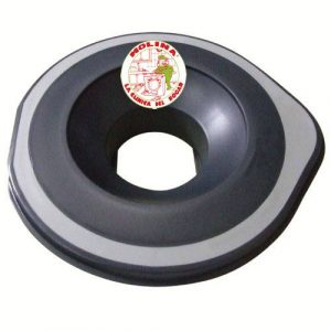 Tapa jarra batidora vaso Philips HR2094