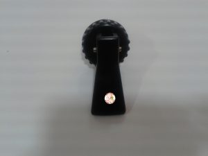 Grifo-mecanismo termo leche Sammic TL5.