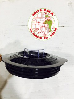 Tapa jarra batidora Orbegozo