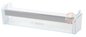 Botellero Frigorifico, Bosch, Balay, Siemens, Neff), 47x9,5x12cm.